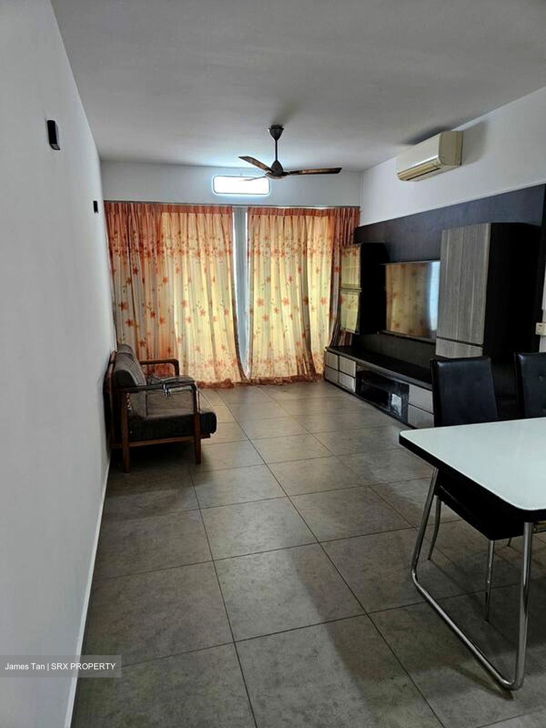 The Minton (D19), Condominium #495675661